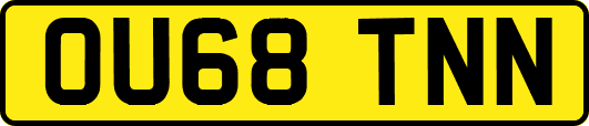OU68TNN