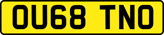 OU68TNO