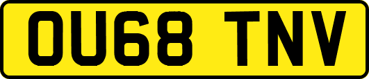 OU68TNV