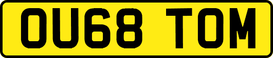 OU68TOM