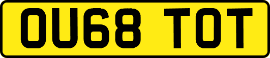 OU68TOT