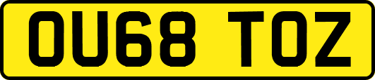 OU68TOZ