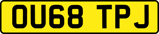 OU68TPJ