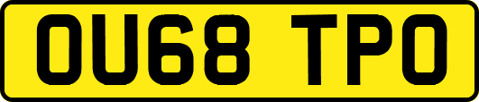 OU68TPO