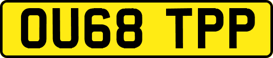 OU68TPP