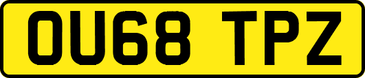 OU68TPZ