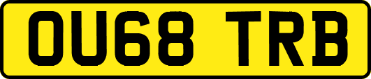 OU68TRB