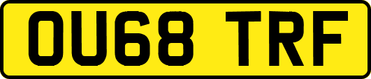 OU68TRF