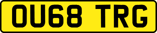 OU68TRG