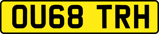 OU68TRH