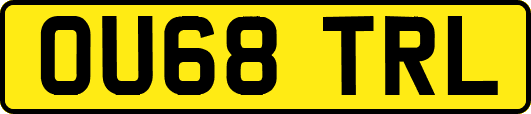 OU68TRL
