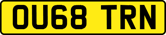 OU68TRN