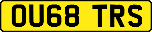 OU68TRS