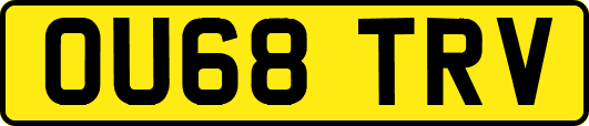 OU68TRV