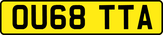 OU68TTA