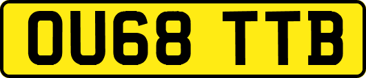 OU68TTB