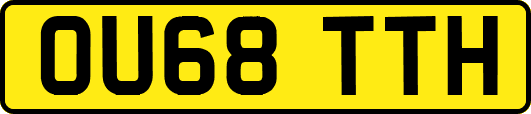 OU68TTH
