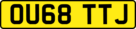 OU68TTJ