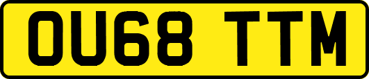 OU68TTM