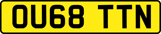 OU68TTN