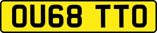 OU68TTO