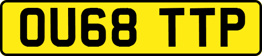OU68TTP