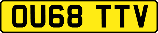 OU68TTV