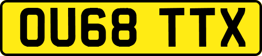 OU68TTX