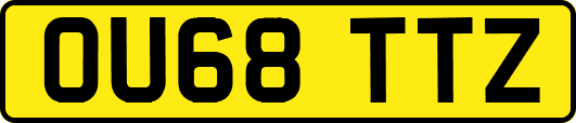 OU68TTZ