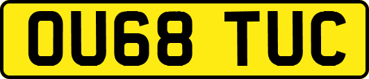 OU68TUC