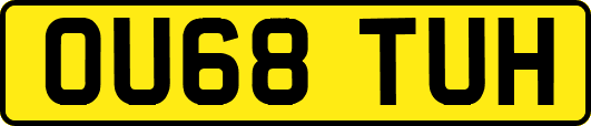 OU68TUH