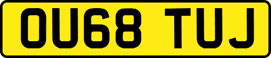 OU68TUJ