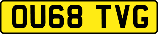 OU68TVG