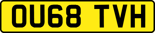 OU68TVH