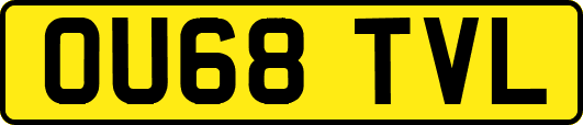 OU68TVL
