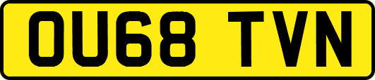 OU68TVN