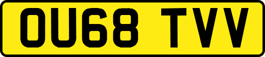 OU68TVV