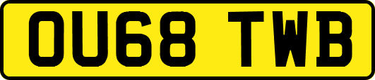 OU68TWB