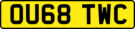 OU68TWC