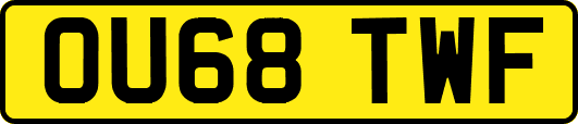 OU68TWF