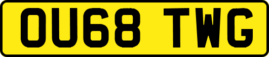 OU68TWG