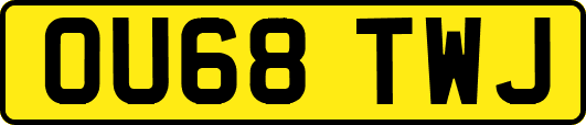 OU68TWJ