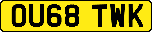 OU68TWK