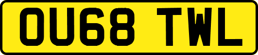 OU68TWL