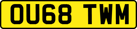 OU68TWM