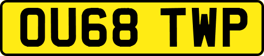 OU68TWP