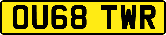 OU68TWR