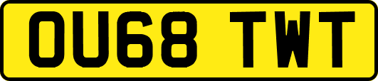 OU68TWT