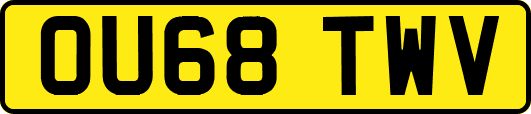 OU68TWV