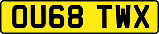 OU68TWX